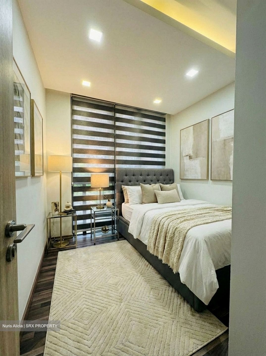 Sol Acres (D23), Condominium #530362681